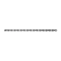 Catena Sram Red Axs Flattop E1 - 12v