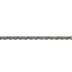 Catena Sram Red - 12v