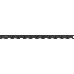 Catena Sram X0 Eagle Flattop T-type