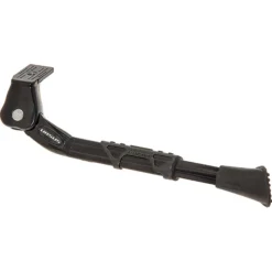 BRN Cavalletti Manutenzione E Supporti|Manutenzione*Cavalletto URSUS KING - Nero
