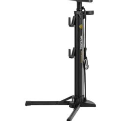 Topeak Cavalletti Manutenzione E Supporti|Pompe Da Terra*Cavalletto con pompa Transformer eUP 2stage