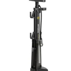 Topeak Cavalletti Manutenzione E Supporti|Pompe Da Terra*Cavalletto con pompa Transformer eUP 2stage
