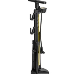 Topeak Cavalletti Manutenzione E Supporti|Pompe Da Terra*Cavalletto con pompa Transformer eUP