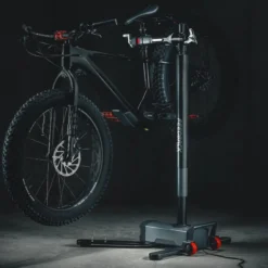 Feedback Cavalletti Manutenzione E Supporti|Manutenzione*Cavalletto elettrico Pro E Lift Repair Stand