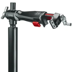 Feedback Cavalletti Manutenzione E Supporti|Manutenzione*Cavalletto elettrico Pro E Lift Repair Stand