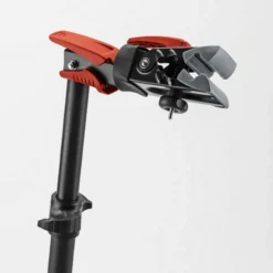 Elite Cavalletti Manutenzione E Supporti|Manutenzione*Cavalletto Workstand Team