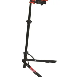 Elite Cavalletti Manutenzione E Supporti|Manutenzione*Cavalletto Workstand Team