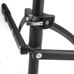 Elite Cavalletti Manutenzione E Supporti|Manutenzione*Cavalletto Workstand Team