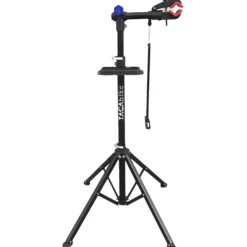 TACABIKE Cavalletti Manutenzione E Supporti|Manutenzione*Cavalletto manutenzione