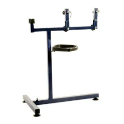 Bicisupport Cavalletti Manutenzione E Supporti|Manutenzione*Cavalletto pieghevole B-Stand