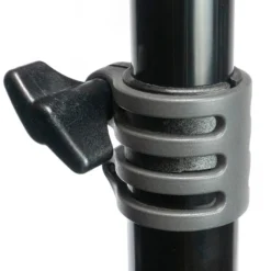 Feedback Cavalletti Manutenzione E Supporti|Manutenzione*Cavalletto pieghevole Sport Mechanic