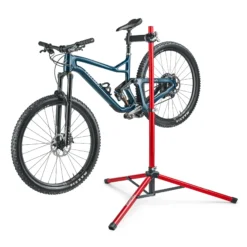 Feedback Cavalletti Manutenzione E Supporti|Manutenzione*Cavalletto pieghevole Pro Ultralight