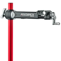 Feedback Cavalletti Manutenzione E Supporti|Manutenzione*Cavalletto pieghevole Pro Ultralight