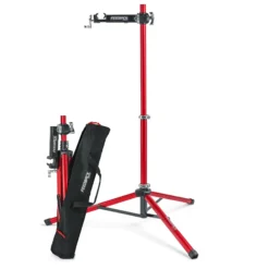 Feedback Cavalletti Manutenzione E Supporti|Manutenzione*Cavalletto pieghevole Pro Ultralight