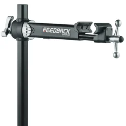 Feedback Cavalletti Manutenzione E Supporti|Manutenzione*Cavalletto pieghevole Pro Mechanic 2.0