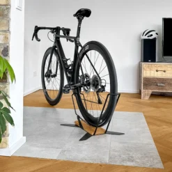 Parax Cavalletti Manutenzione E Supporti|Manutenzione*Cavalletto portabicici X-Stand