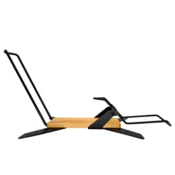 Parax Cavalletti Manutenzione E Supporti|Manutenzione*Cavalletto portabicici X-Stand
