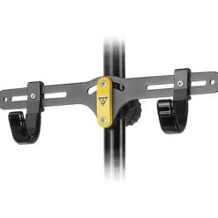 Topeak Cavalletti Manutenzione E Supporti|Manutenzione*Cavalletto portabici Twoup Tuneup