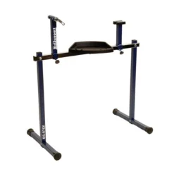 Bicisupport Cavalletti Manutenzione E Supporti|Manutenzione*Cavalletto Professional Home