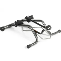 Gist Cavalletti Manutenzione E Supporti|Manutenzione*Cavalletto Stabilus 2.0 universale