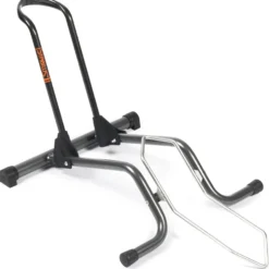 Gist Cavalletti Manutenzione E Supporti|Manutenzione*Cavalletto Stabilus 2.0 universale