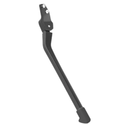 Syncros Cavalletti Manutenzione E Supporti|Manutenzione*Cavalletto 22mm E-bike -