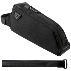 Topeak Cavalletti Manutenzione E Supporti|Manutenzione*Cavalletto portabici per la manutenzione Prepstand Eup Pro
