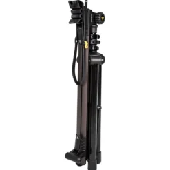 Topeak Cavalletti Manutenzione E Supporti|Manutenzione*Cavalletto Prepstand X
