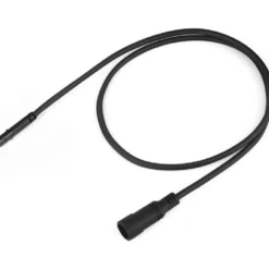 Magicshine Accessori*Cavo alimentazione per luce E-bike Motore Brose