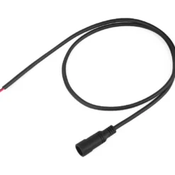 Magicshine Accessori*Cavo alimentazione per luce E-bike Motore Shimano