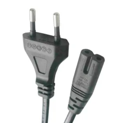Cavo alimentazione per Batterie X35
