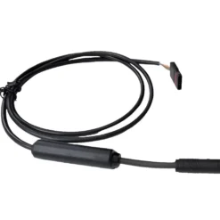 Specialized Accessori E Supporti|Accessori*Cavo per comando remoto Turbo Levo/Kenevo