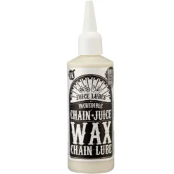 Juice Lubes Olio Lubrificante|Manutenzione*Cera per catena - 130 ml