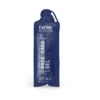 Cetilar Gel Energetici*Race Carb Gel