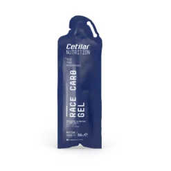 Cetilar Gel Energetici*Race Carb Gel