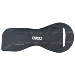 Evoc Accessori*Chain Cover Road -
