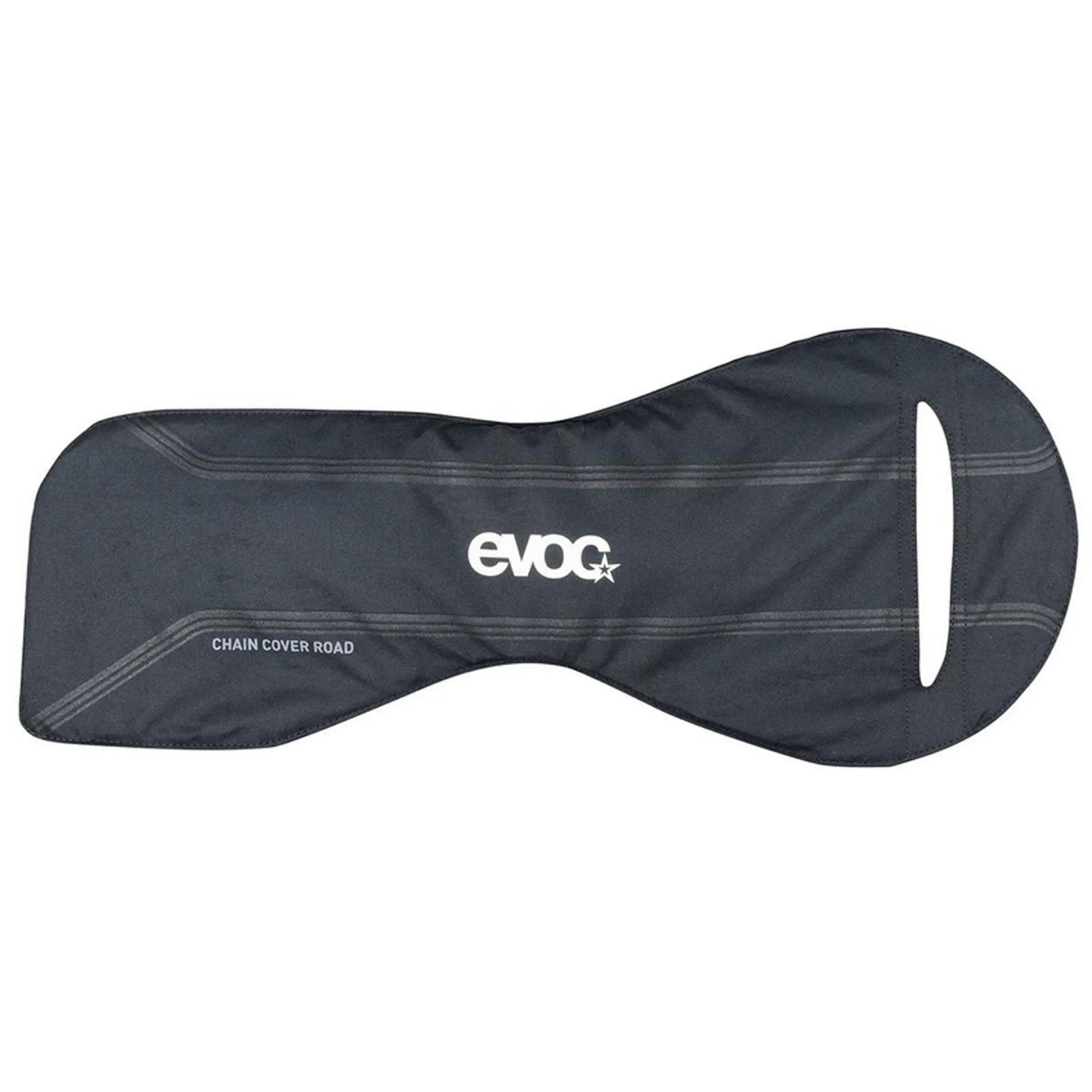 Evoc Accessori*Chain Cover Road -