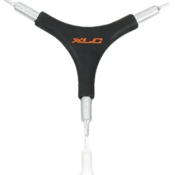 XLC Attrezzi Specifici|Manutenzione*Chiave a Y TO-M16
