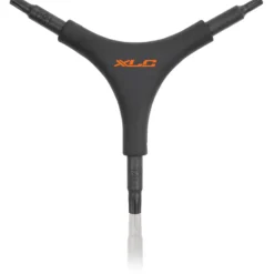 XLC Attrezzi Specifici|Manutenzione*Chiave a Y TO-M17
