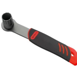BRN Attrezzi Specifici|Manutenzione*Chiave Movimento Campagnolo