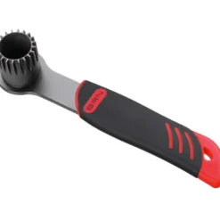 BRN Attrezzi Specifici|Manutenzione*Chiave Movimento Shimano