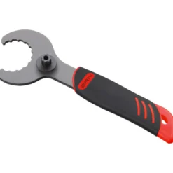 BRN Attrezzi Specifici|Manutenzione*Chiave Movimento Shimano Hollowtech II