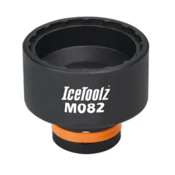 IceToolz Attrezzi Specifici|Manutenzione*Chiave center lock M082