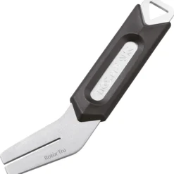 Topeak Attrezzi Specifici|Manutenzione*Chiave centratura dischi
