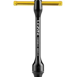 Lezyne Dinamometriche|Manutenzione*Chiave dinamometrica Torque Drive