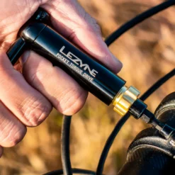 Lezyne Dinamometriche|Manutenzione*Chiave dinamometrica Pocket Torque Drive