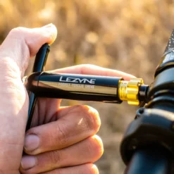Lezyne Dinamometriche|Manutenzione*Chiave dinamometrica Pocket Torque Drive