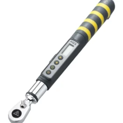 Topeak Dinamometriche|Manutenzione*Chiave dinamometrica D-Torq Wrench