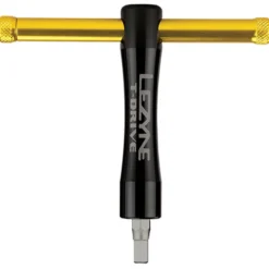 Lezyne Attrezzi Specifici|Manutenzione*Chiave T-Drive