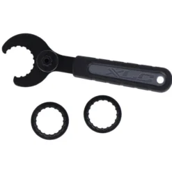 XLC Attrezzi Specifici|Manutenzione*Chiave movimento centrale TO-S90 -